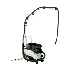 Festool Odsávací rameno CT-ASA
