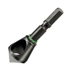 Festool Záhlubník QLS D 2- 8 CE