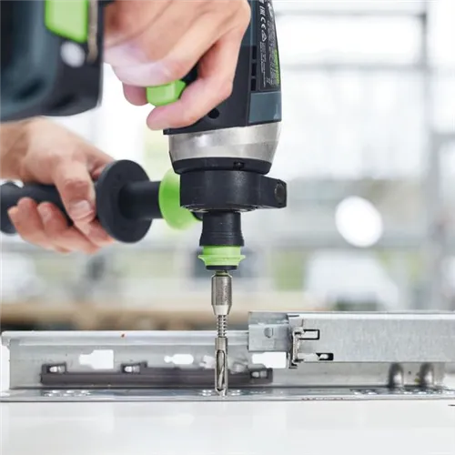 Festool Středicí vrták ZB HS D 5 EURO CE