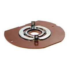 Festool Pracovní deska LA-OF 1400