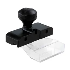 Festool Kryt odsávání AH-OF 1400