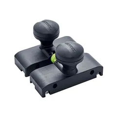 Festool Vodicí doraz FS-OF 1400