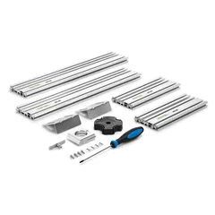 Festool Frézovací šablona MFS 400