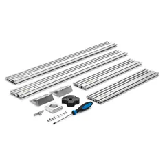 Festool Frézovací šablona MFS 700