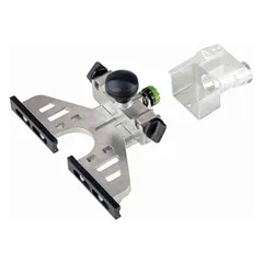 Festool Boční doraz SA-OF 1400