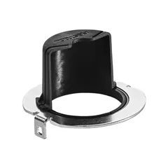 Festool Lapač třísek KSF-OF 1400