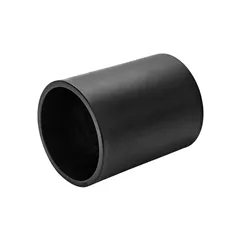 Festool Spojovací objímka D 50/D 50 VM-AS