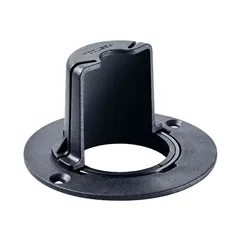 Festool Lapač třísek KSF-OF 1010