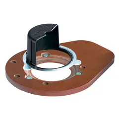 Festool Pracovní deska LAS-OF 1400