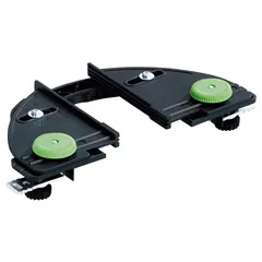 Festool Lištový doraz LA-DF 500/700