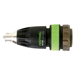 Festool Hloubkový doraz DD-DC