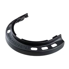 Festool Chránič FESTOOL 125FX