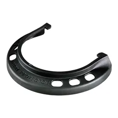 Festool Chránič FESTOOL 150FX