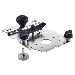 Festool Vodicí deska FP-LR 32