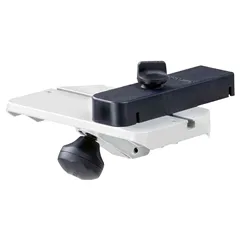 Festool Úhlová opěrka AB-KS 120