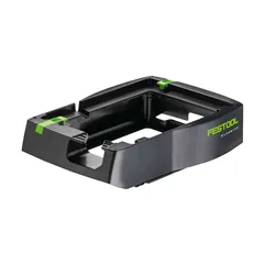 Festool Úložný rám na hadici CT-SG