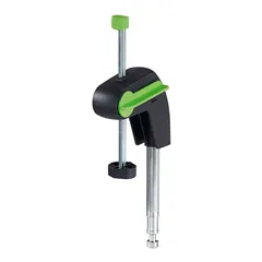 Festool Svěrka KL-KS 120