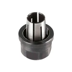 Festool Kleštinové pouzdro SZ-D 6,0/OF 1400/2000/2200