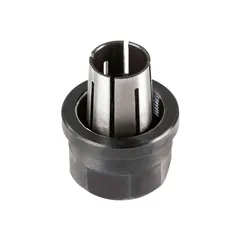 Festool Kleštinové pouzdro SZ-D 8,0/OF 1400/2000/2200