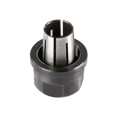 Festool Kleštinové pouzdro SZ-D 12,0/OF 1400/2000/2200