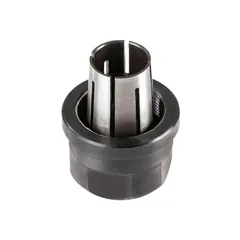 Festool Kleštinové pouzdro SZ-D 6,35/OF 1400/2000/2200