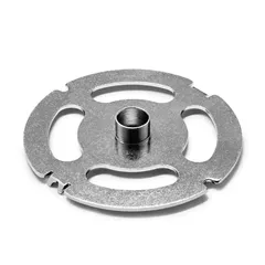 Festool Kopírovací kroužek KR-D 17,0/OF 2200