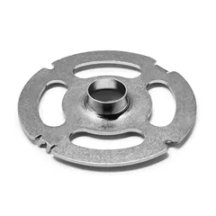 Festool Kopírovací kroužek KR-D 24,0/OF 2200