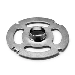 Festool Kopírovací kroužek KR-D 27,0/OF 2200