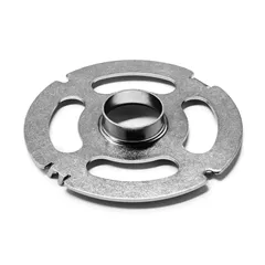 Festool Kopírovací kroužek KR-D 30,0/OF 2200