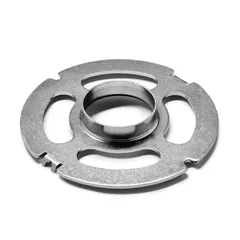 Festool Kopírovací kroužek KR-D 40,0/OF 2200