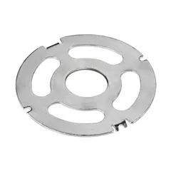 Festool Adaptéry KRA-ZOLL/OF 2200