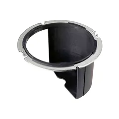 Festool Lapač třísek KSF-OF 2200