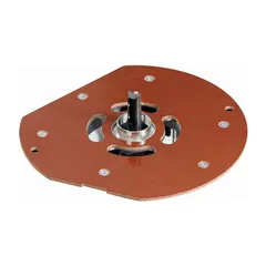 Festool Pracovní deska LA-OF 2200 D36 CT