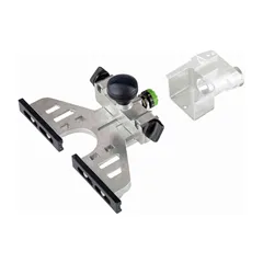 Festool Boční doraz SA-OF 2200