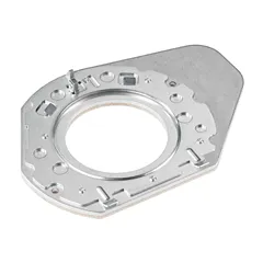 Festool Podpěra AFB-OF 2200