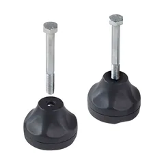 Festool Upínání SZ-KS