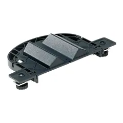 Festool Adaptér na kruhové průřezy RA DF 500/700