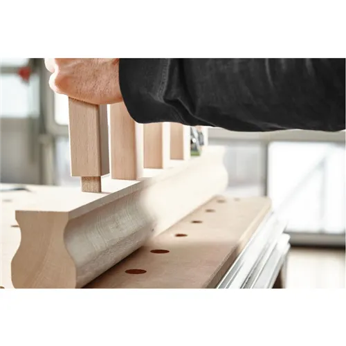 Festool Kolíky sipo DOMINO D 5x30/300 MAU