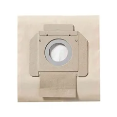 Festool Filtrační vak FIS-SRM 45-LHS 225 /5