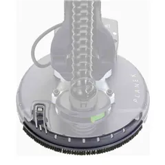 Festool Kartáčový segment BS-LHS 225