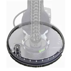 Festool Kartáčová vložka BE-LHS 225