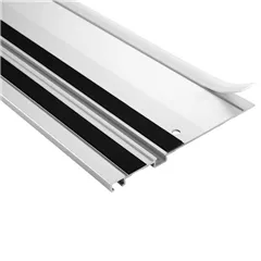 Festool Chránič proti otřepům FS-SP 1400/T