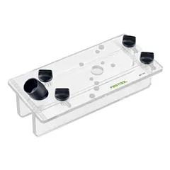 Festool Frézovací pomůcka pro úzké plochy OF-FH 2200