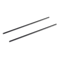 Festool Stojan ST-OF 2200/2