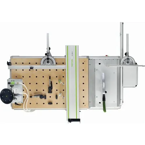 Festool Multifunkční stůl MFT/3