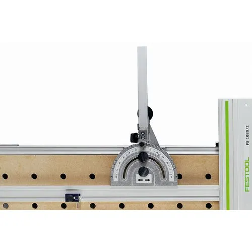 Festool Multifunkční stůl MFT/3