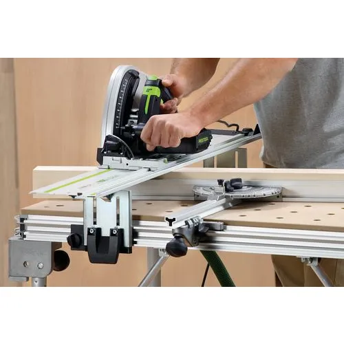 Festool Multifunkční stůl MFT/3