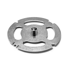 Festool Kopírovací kroužek KR-D 12,7/OF 2200