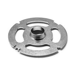 Festool Kopírovací kroužek KR-D 25,4/OF 2200