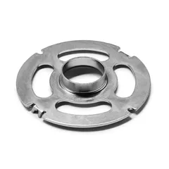 Festool Kopírovací kroužek KR-D 34,93/OF 2200